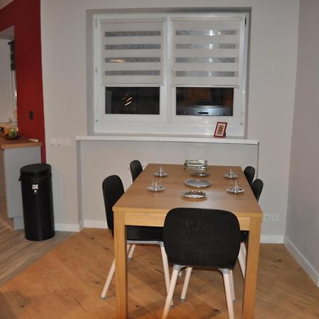 Cichy Zakatek - Ekskluzywny Apartament 90 M2 Varsavia Esterno foto